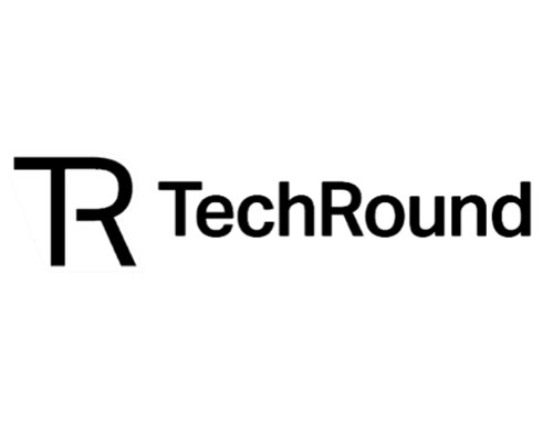 TechRound