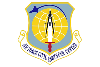 AFCEC Logo