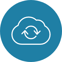 Manage from SkyCloud